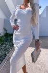 mini-rib-elastic-dress-white-100114387-2-lapop-2