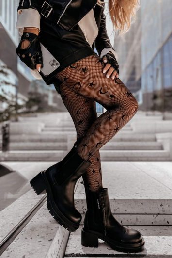 moon-and-stars-fishnet-tights-100116577-1-lapop-4