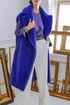 sleeveless-long-teddy-blue-electric-100116670-5-lapop-1