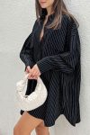 shirt-striped-oversized-black-100116737-2-lapop-1