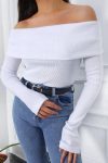 off-shoulder-rib-top-white-100116744-4-lapop-1