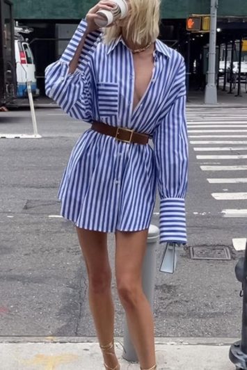 striped-shirt-dress-with-a-belt-100116750-1-lapop-1