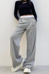 pants-with-double-elastic-grey-100116751-4-lapop-2