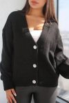 knitted-v-neck-jacket-with-strass-button-black-100116759-1-lapop-3