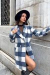plaid-overcoat-blue-100116783-1-lapop-1