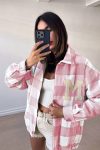plaid-college-style-jacket-pink-100116788-1-lapop-1
