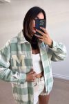 plaid-college-style-cardigan-peanut-100116788-2-lapop-1