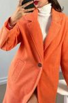 corduroy-coat-orange-100116791-3-lapop-1