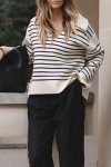 striped-knitted-v-neck-off-white-100116792-2-lapop-3