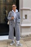vintage-long-coat-in-grey-100116800-1-lapop-1