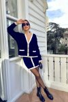 blue-knitted-skirt-with-cardigan set-100116803-3-lapop-1