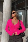 fuchsia-button-up-rib-cardigan-100116814-1-lapop-1