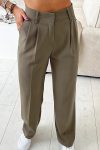 mens-style-high-waisted-pants-khaki-100116830-2-lapop-3