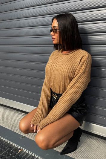 knit-o-neck-top-beige-100116865-2-lapop-3