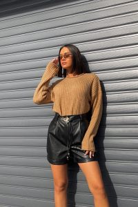 knit-o-neck-top-beige-100116865-2-lapop-4