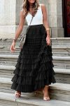 maxi-pleated-tutu-skirt-100116874-1-lapop-1