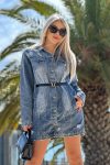 long-blue-jean-jacket-with-rips-100100619-1-lapop-8