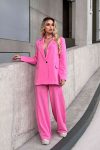 suit-striped-set-pink-100116279-3-lapop-2