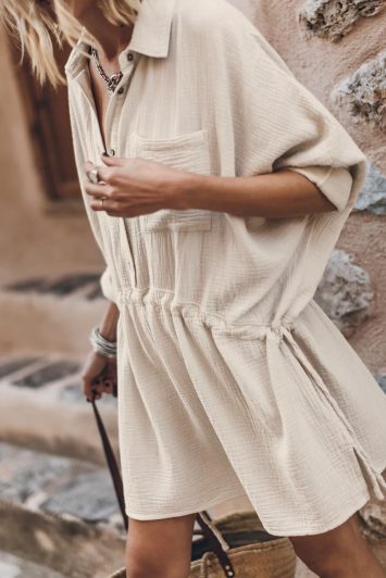 beige-airy-dress-mini-100116375-1-lapop-9