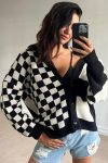 trendy-jacket-checkerboard-black-and-white-100116771-1-lapop-3