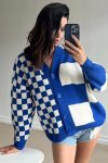 trendy-jacket-checkerboard-blue-100116771-2-lapop-3