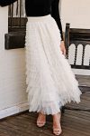 maxi-pleated-tutu-skirt-white-100116874-2-lapop-1