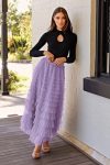 maxi-pleated-tutu-skirt-lilac-100116874-3-lapop-1