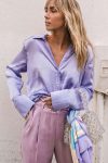 all-day-casual-purple-button-up-shirt-100116904-3-lapop-1