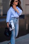 all-day-casual-button-down-shirt-blue-100116904-4-lapop-1