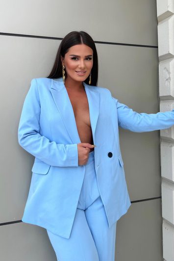 jacket-office-style-blue-100116913-1-lapop-1