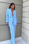 jacket-office-style-blue-100116913-1-lapop-2
