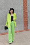 office-style-jacket-green-color-100116913-3-lapop-1