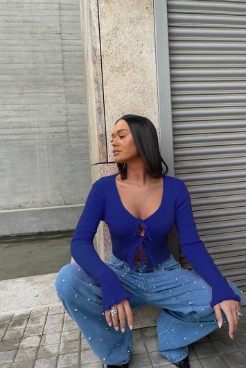 rib-knit-cardigan-blue-100116940-1-lapop-2