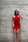 halter-neck-mini-dress-red-100116941-1-lapop-2