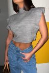 blouse-crop-top-with-opening-grey-100116942-2-lapop-1