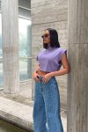 blouse-crop-top-with-opening-lilac-100116942-4-lapop-1