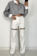 jean-with-tear-and-strass-embellishments-white-100116949-2-lapop-2