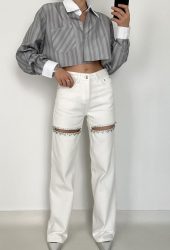 jean-with-tear-and-strass-embellishments-white-100116949-2-lapop-2