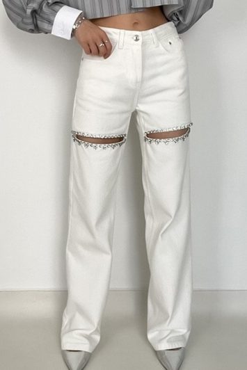 jean-with-tear-and-strass-embellishments-white-100116949-2-lapop-1