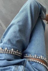 jean-with-tear-and-strass-embellishments-blue-lapop-1100116949-3-(1)