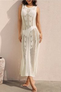 boho-dress-for-the-beach-off-white-100116966-1-lapop-2