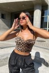 animal-print-bust-top-leopard-100116979-1-lapop-1