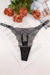 see-through-lace-string-grey-100116990-1-lapop-1