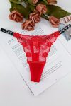see-through-lace-string-red-100116990-2-lapop-1