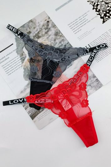 see-through-lace-string-red-100116990-2-lapop-2