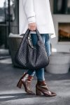 shoulder-bag-with-knitted-pattern-100181053-1-lapop-1