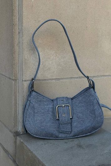 minimal-blue-shoulder-bag-100181055-1-lapop-1