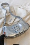 minimal-blue-shoulder-bag-silver-100181055-2-lapop-1