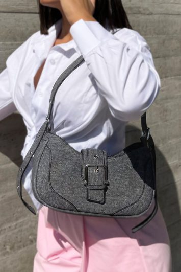 minimal-shoulder-bag-charcoal-100181055-4-lapop-1