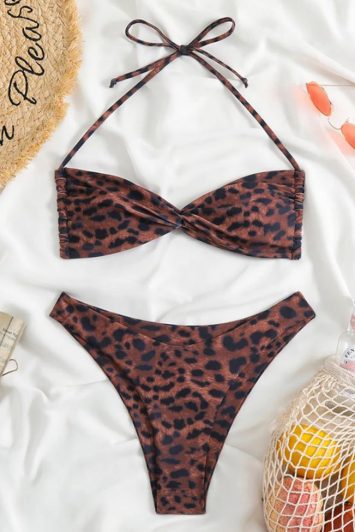 animal-print-brown-bikini-set-100102077-1-lapop-2